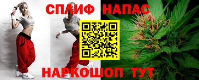 кокс Новокубанск