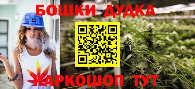 бошки Новодвинск