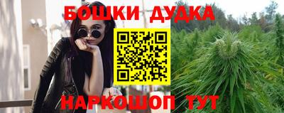 ALPHA PVP Новозыбков