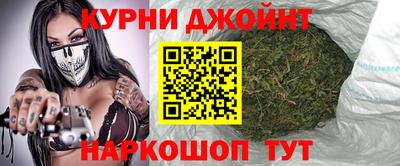 кокс Новокубанск